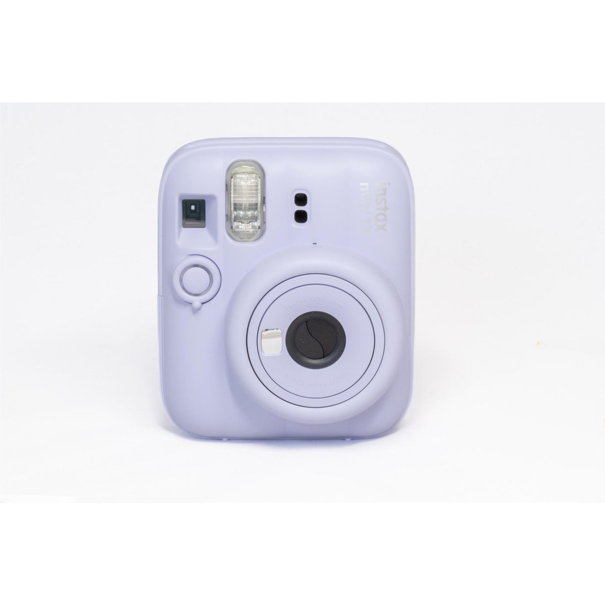 Fujifilm Instax Mini 13 Seasonal Bundle (Purple)