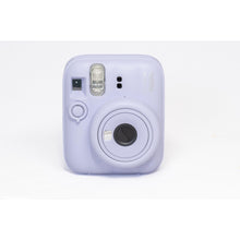 Fujifilm Instax Mini 13 Seasonal Bundle (Purple)