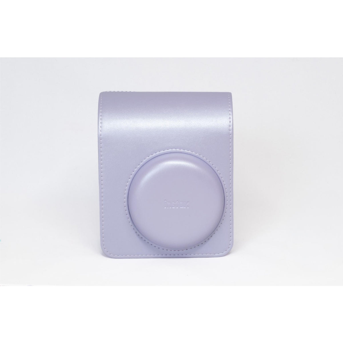 Fujifilm Instax Mini 13 Seasonal Bundle (Purple)