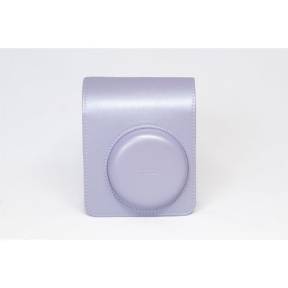 Fujifilm Instax Mini 13 Seasonal Bundle (Purple)