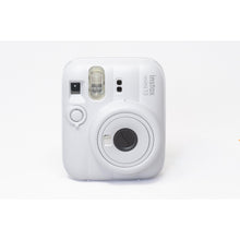 Fujifilm Instax Mini 13 Seasonal Bundle (White)