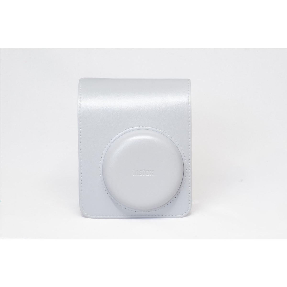 Fujifilm Instax Mini 13 Seasonal Bundle (White)