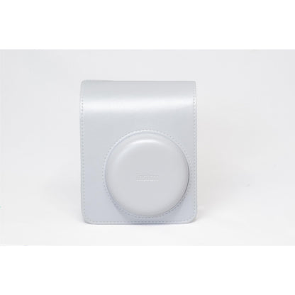 Fujifilm Instax Mini 13 Seasonal Bundle (White)