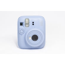 Fujifilm Instax Mini 13 Seasonal Bundle (Blue)