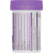 Swisse Ultiboost Magnesium + Sleep Tablets 60 pack