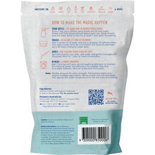 Bloody Awesome Laundry Stain & Odour Remover 500g