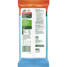 Pine O Cleen Disinfectant Wipes 150 Pack