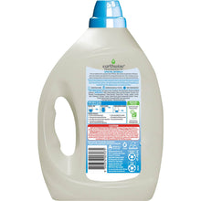 Earthwise Sensitive Clean Laundry Liquid Washing Detergent 2L