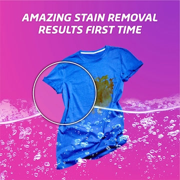 Vanish Degreaser Stain Remover 500mL