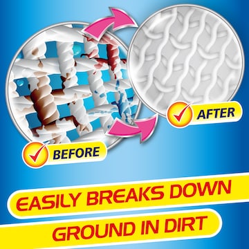 Elbow Grease Pre Wash Stain Remover Spray 500mL