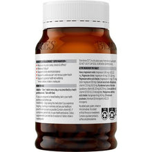 Blackmores Super Magnesium+ Coated Tablets 180 pack