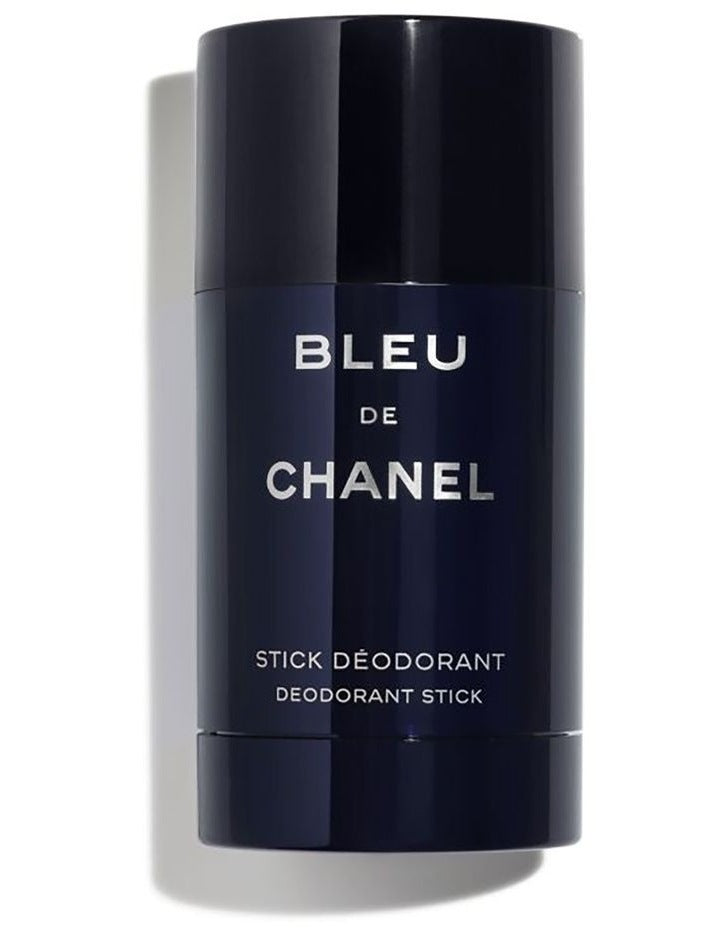 BLEU DE CHANEL Deodorant Stick