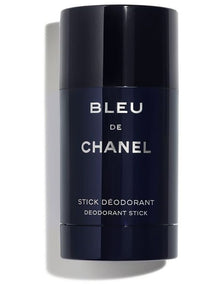 BLEU DE CHANEL Deodorant Stick