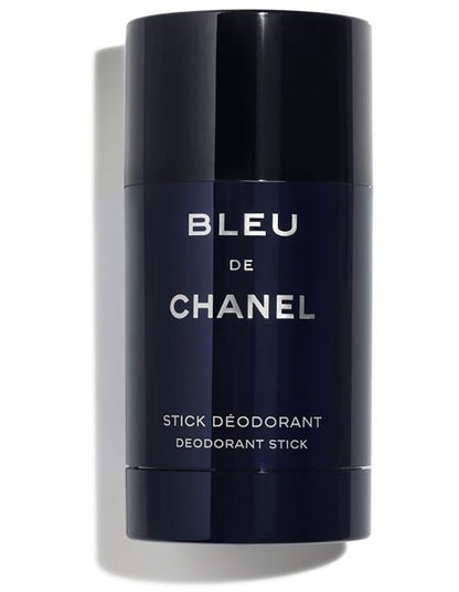BLEU DE CHANEL Deodorant Stick