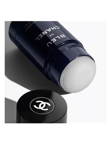 BLEU DE CHANEL Deodorant Stick