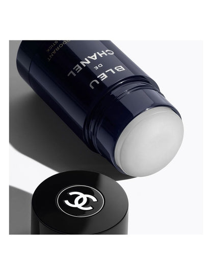 BLEU DE CHANEL Deodorant Stick