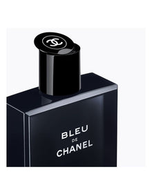 BLEU DE CHANEL Shower Gel