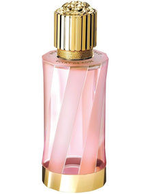Eclat De Rose Eau De Parfum 100ml