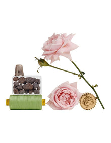 Eclat De Rose Eau De Parfum 100ml