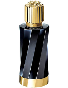 Santal Boise Eau De Parfum 100ml