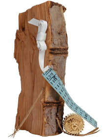 Santal Boise Eau De Parfum 100ml