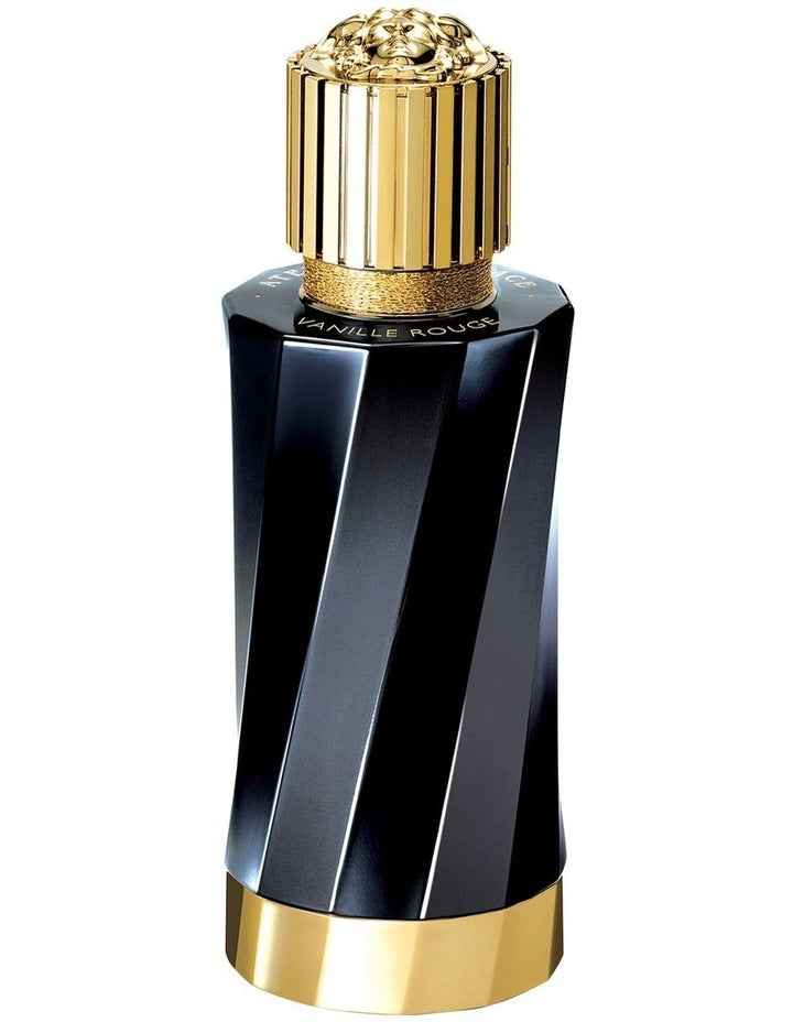 Vanille Rouge Eau De Parfum 100ml