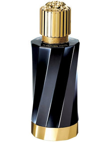 Fleur de Mate Eau De Parfum 100ml