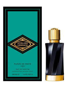 Fleur de Mate Eau De Parfum 100ml