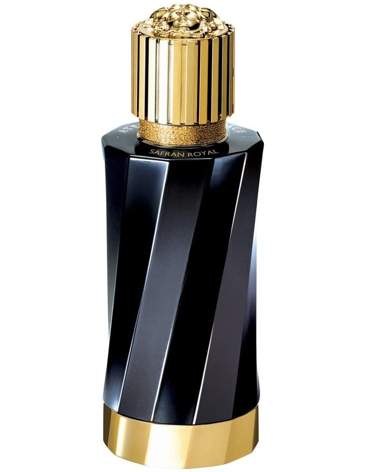Safran Royal Eau De Parfum 100ml