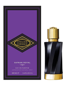 Safran Royal Eau De Parfum 100ml