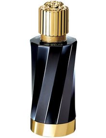 Iris d'Elite Eau de Parfum 100ml