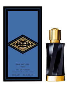 Iris d'Elite Eau de Parfum 100ml