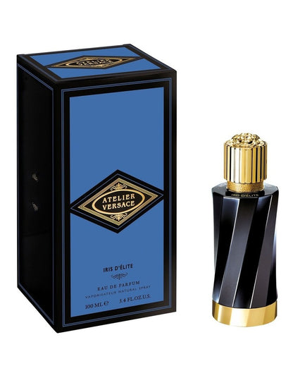 Iris d'Elite Eau de Parfum 100ml
