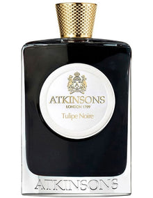 Tulipe Noire EDP 100ml