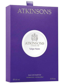 Tulipe Noire EDP 100ml