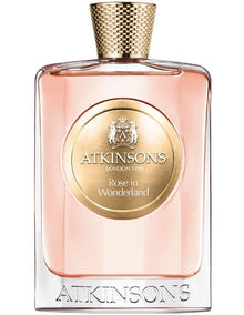 Rose in Wonderland EDP 100ml