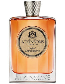 Pirates Grand Reserve EDP 100ml