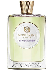 The Nuptial Bouquet EDT 100ml