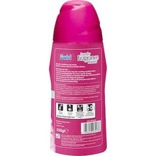 Swirl Laundry Fragrance Booster Spring Blossom 350g
