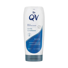 QV CONDITIONER GENTLE 500ML