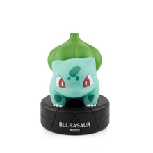 Pokemon - Bulbasaur Tonie Audio Character