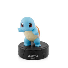 Pokemon - Squirtle Tonie Audio Character