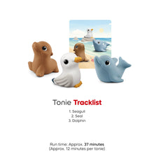 My First Tonies - Ocean Set