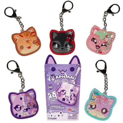 Aphmau Mystery Water Charm (Blind Bag)