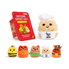 Emotional Support Pals - Nugget (Blind Box)