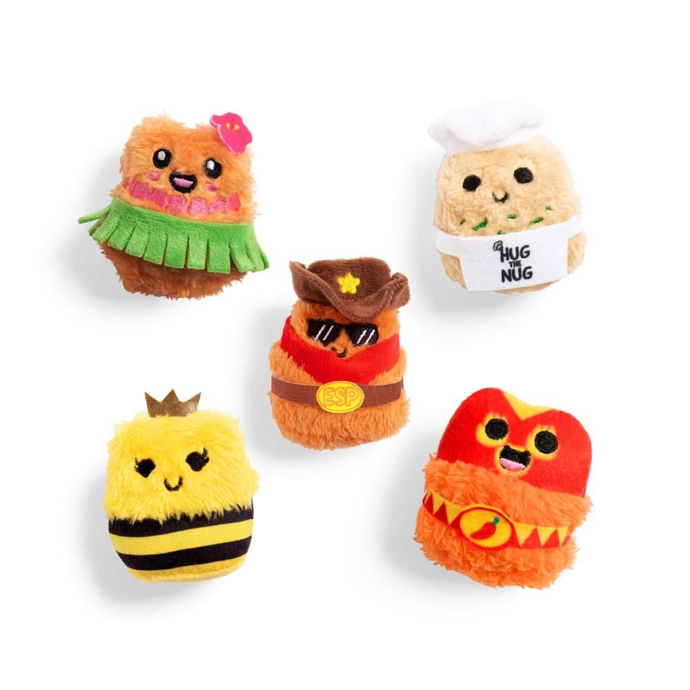 Emotional Support Pals - Nugget (Blind Box)
