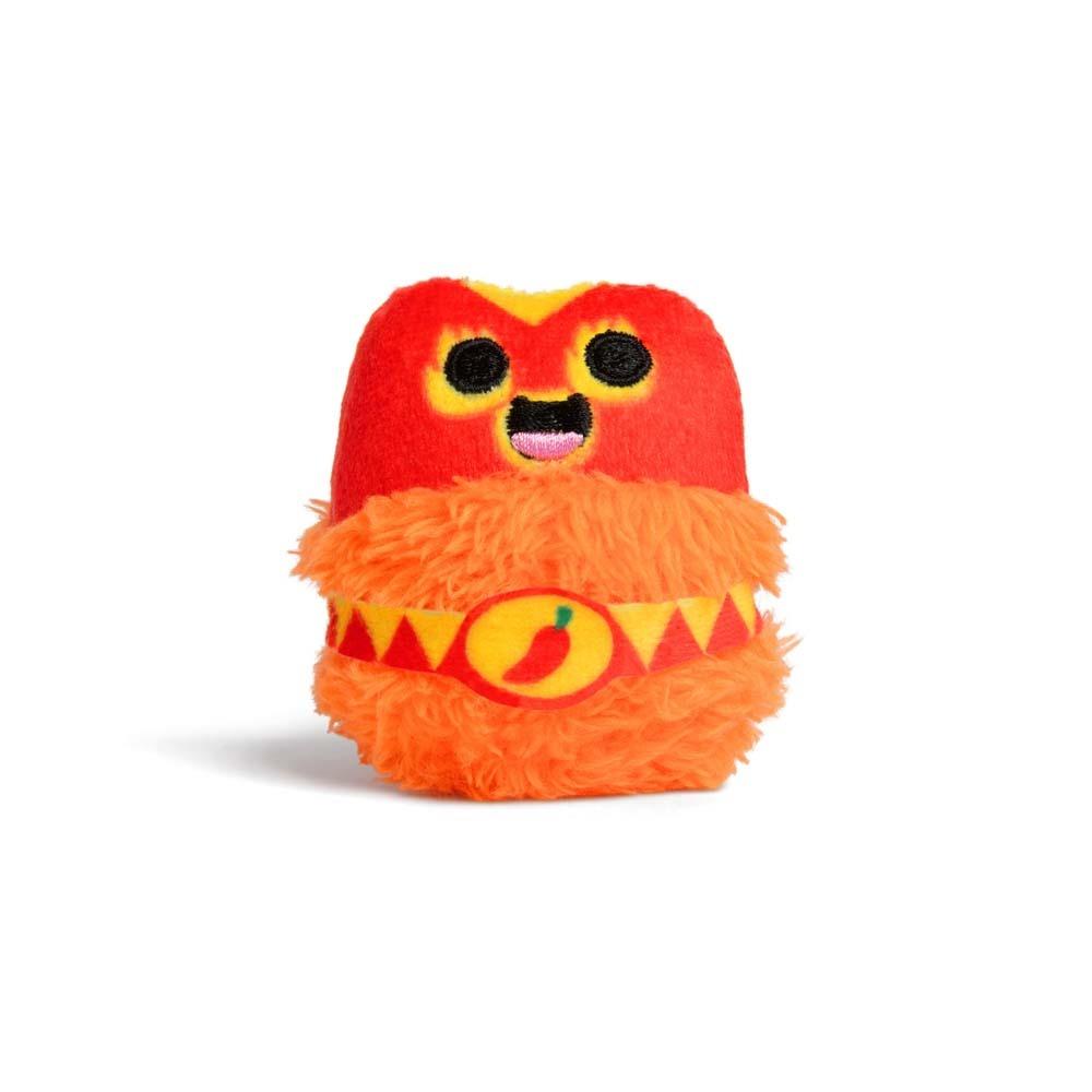 Emotional Support Pals - Nugget (Blind Box)