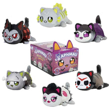 Aphmau - MeeMeows 6" Mystery Plush - Halloween (Blind Box)
