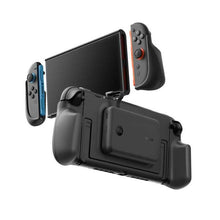 Belkin Gaming Charging Grip