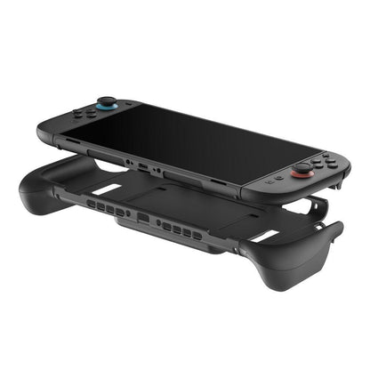 Belkin Gaming Charging Grip